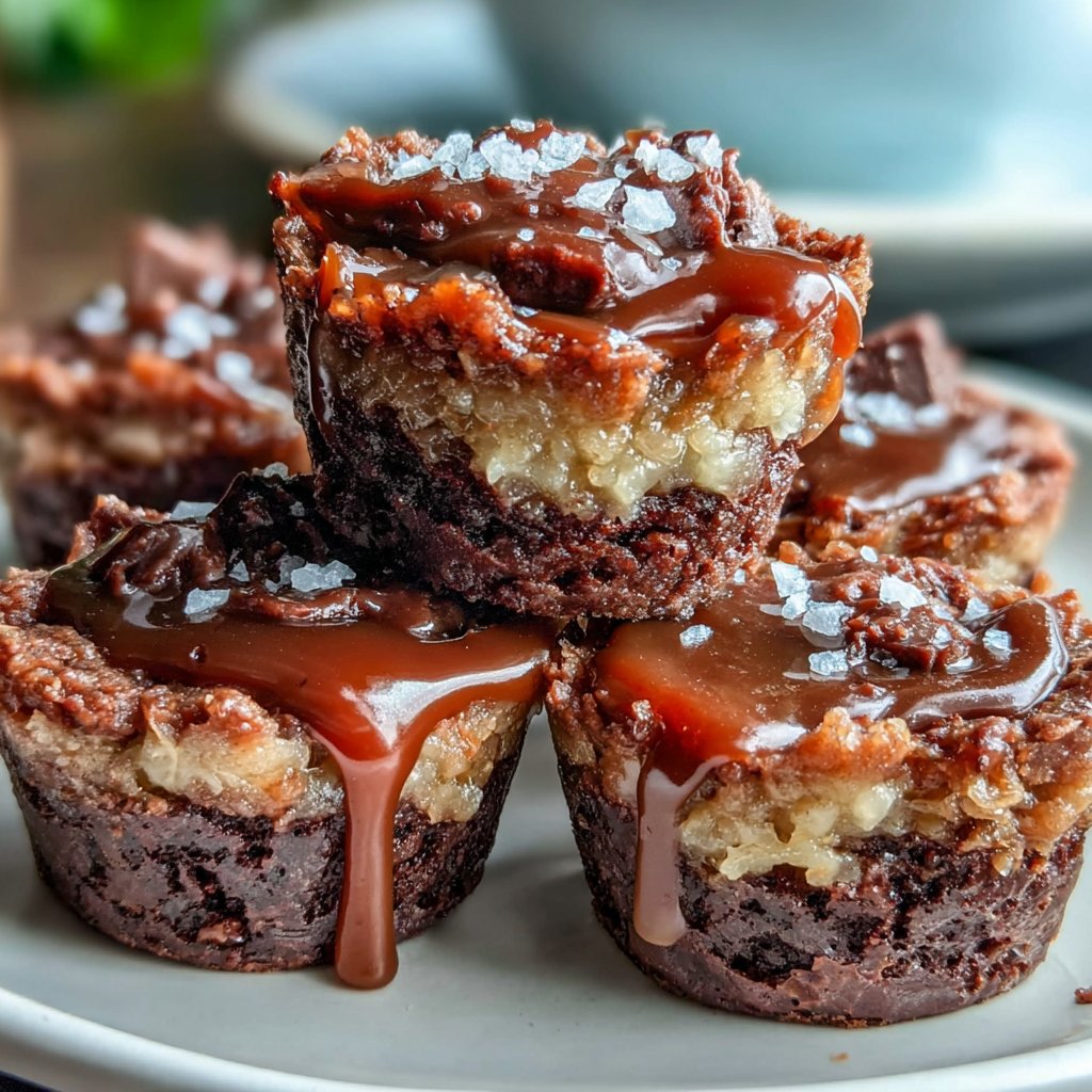 Caramelized Onion and Cheese Quiche